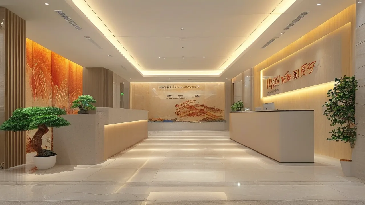 膏药做一半想换人?鸿极堂建议