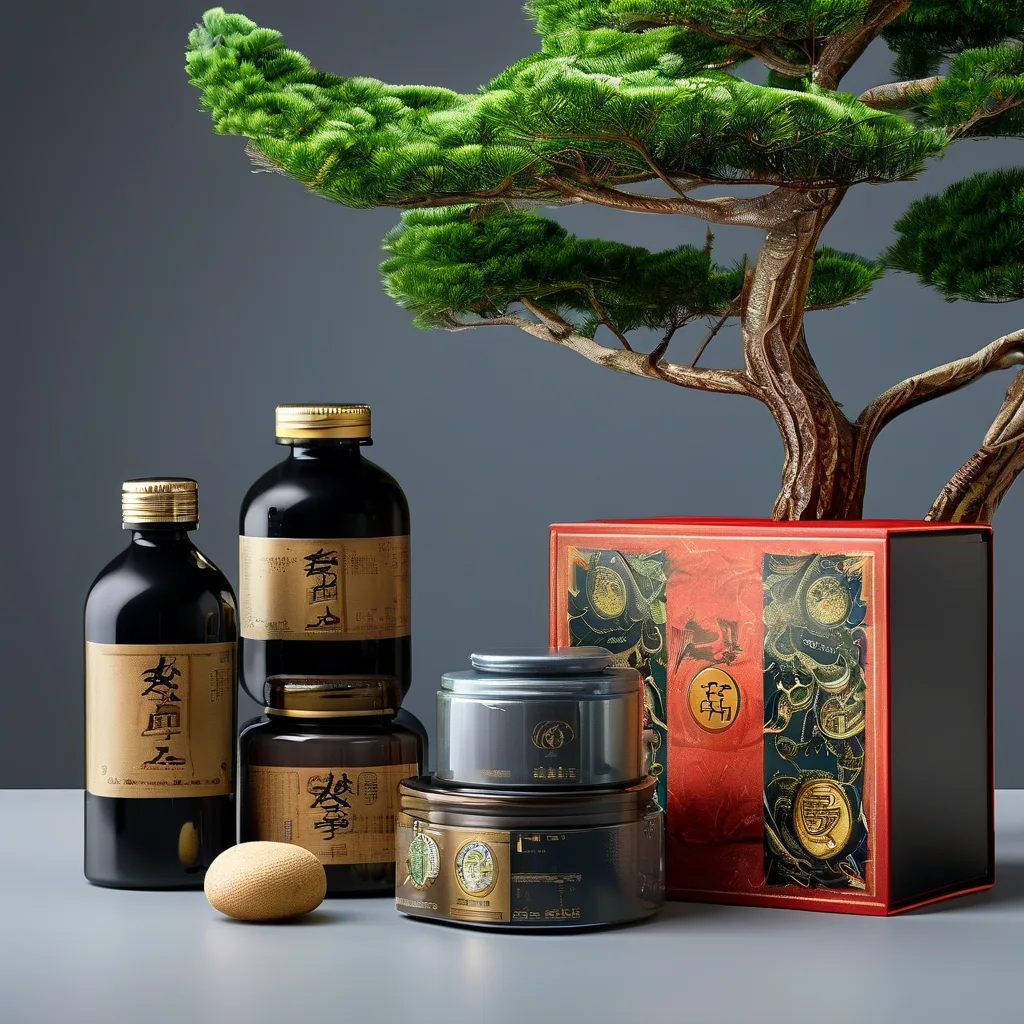鸿极堂